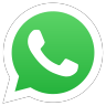 Kütahya Güven Teknik Whatsapp Servisi